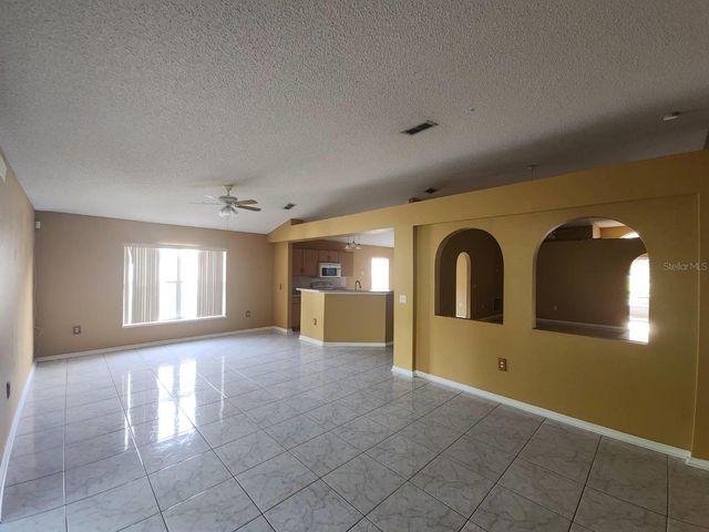 3113 TURRET DRIVE, Kissimmee, FL 34743