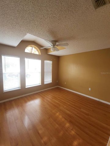 3113 TURRET DRIVE, Kissimmee, FL 34743