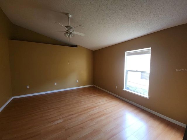 3113 TURRET DRIVE, Kissimmee, FL 34743