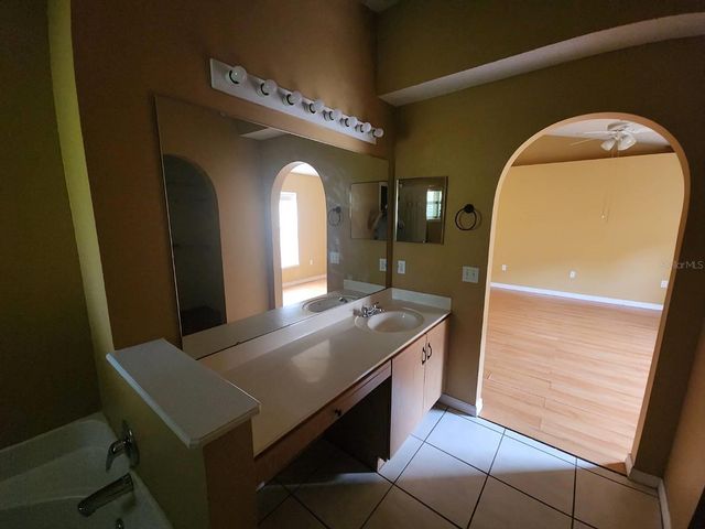 3113 TURRET DRIVE, Kissimmee, FL 34743