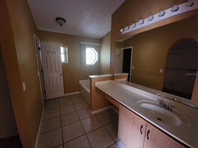 3113 TURRET DRIVE, Kissimmee, FL 34743