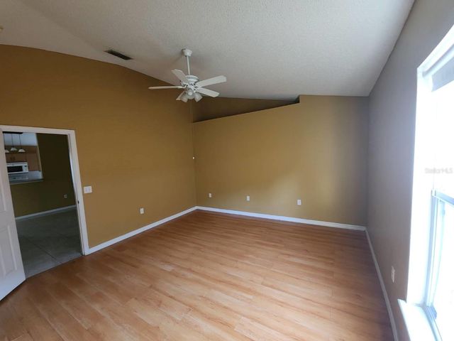 3113 TURRET DRIVE, Kissimmee, FL 34743