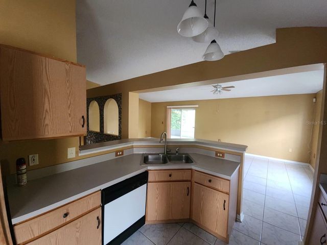 3113 TURRET DRIVE, Kissimmee, FL 34743