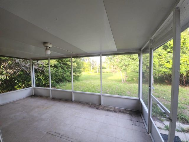 3113 TURRET DRIVE, Kissimmee, FL 34743