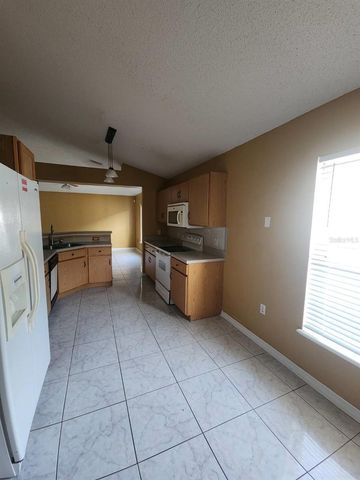 3113 TURRET DRIVE, Kissimmee, FL 34743