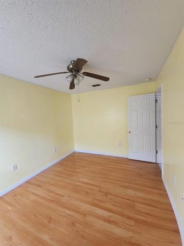 3113 TURRET DRIVE, Kissimmee, FL 34743