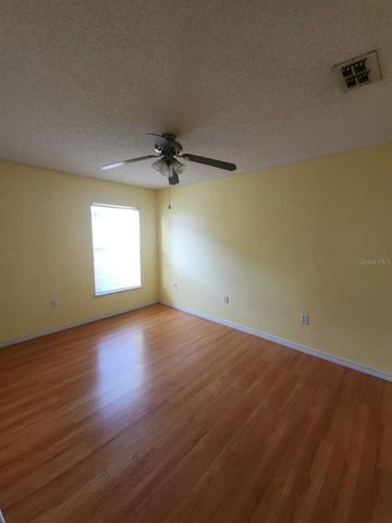3113 TURRET DRIVE, Kissimmee, FL 34743