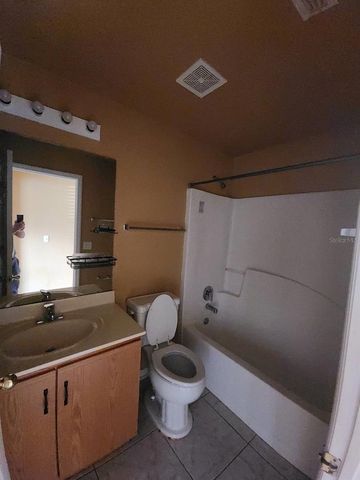 3113 TURRET DRIVE, Kissimmee, FL 34743