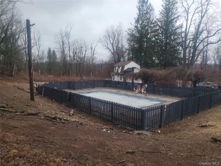 412 Old Monticello Road, Liberty, NY 12754