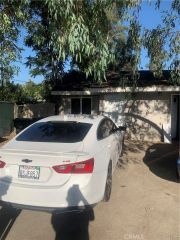 3927 Acre, San Bernardino, CA 92405