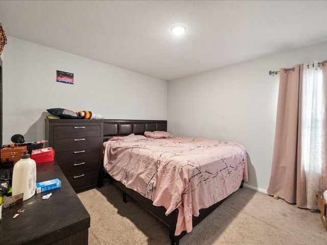 1215 Putnam Street, Mansfield, TX 76063
