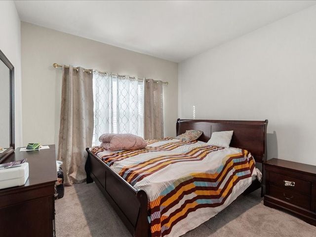 1215 Putnam Street, Mansfield, TX 76063