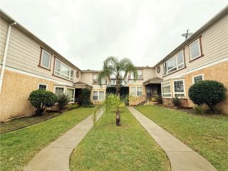 7139 Kittyhawk 1/2, Los Angeles, CA 90045