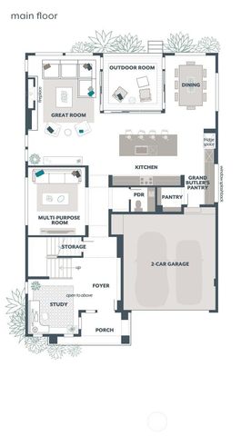 10818 SE 216th Street, Kent, WA 98031