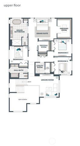 10818 SE 216th Street, Kent, WA 98031