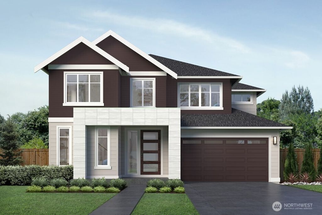 10818 SE 216th Street, Kent, WA 98031