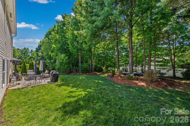 3041 Kilbeggan Drive, Clover, SC 29710