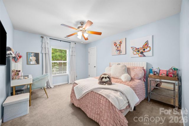 3041 Kilbeggan Drive, Clover, SC 29710