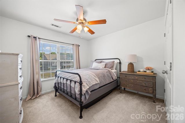 3041 Kilbeggan Drive, Clover, SC 29710
