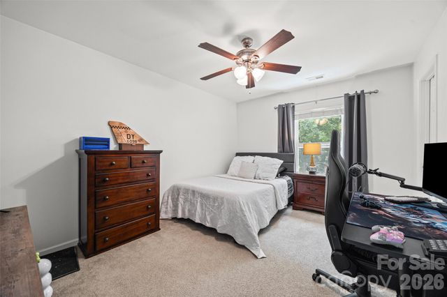 3041 Kilbeggan Drive, Clover, SC 29710
