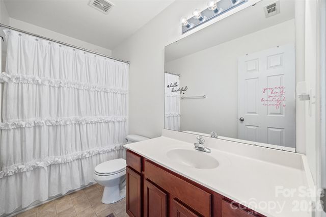 3041 Kilbeggan Drive, Clover, SC 29710