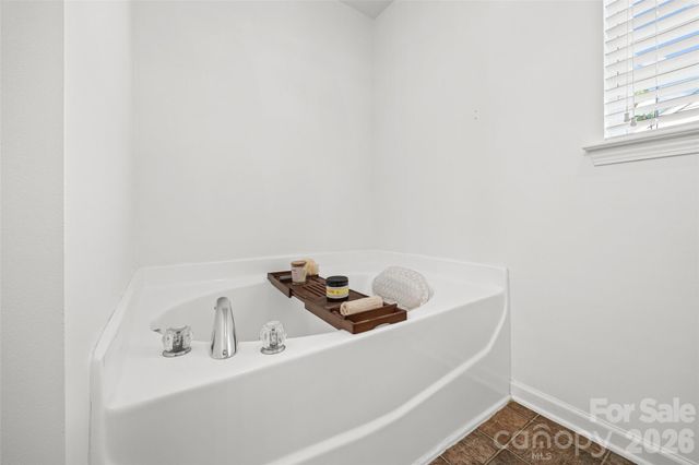 3041 Kilbeggan Drive, Clover, SC 29710