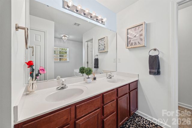 3041 Kilbeggan Drive, Clover, SC 29710