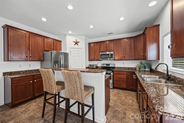 3041 Kilbeggan Drive, Clover, SC 29710