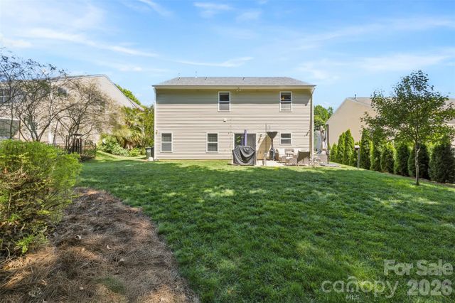 3041 Kilbeggan Drive, Lake Wylie, SC 29710