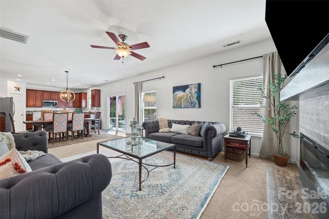 3041 Kilbeggan Drive, Clover, SC 29710