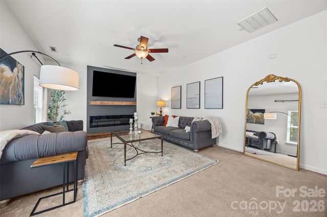 3041 Kilbeggan Drive, Clover, SC 29710