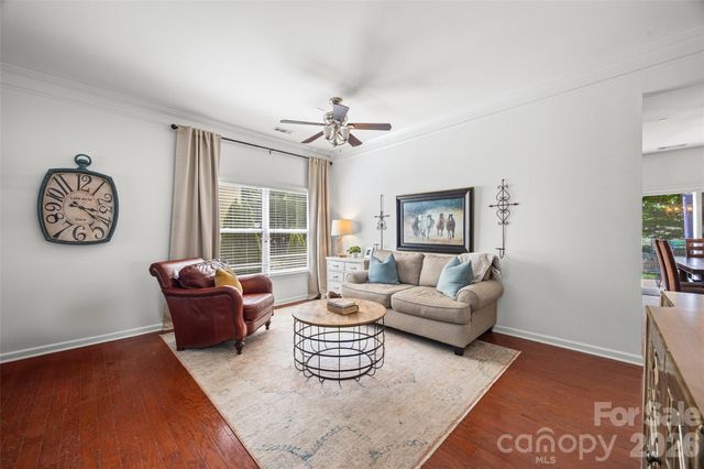 3041 Kilbeggan Drive, Clover, SC 29710
