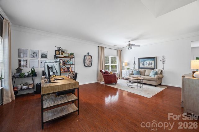 3041 Kilbeggan Drive, Clover, SC 29710