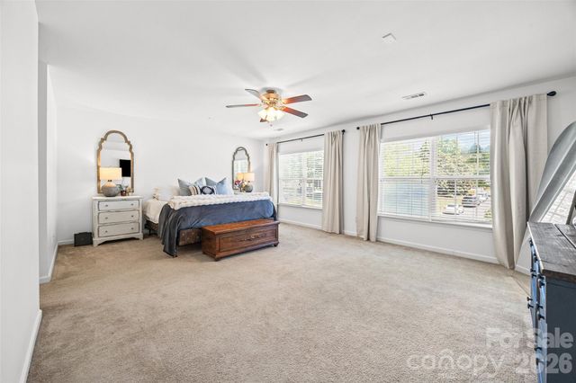 3041 Kilbeggan Drive, Clover, SC 29710