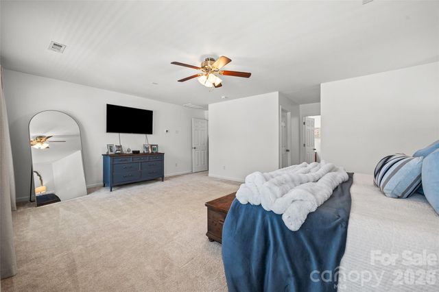 3041 Kilbeggan Drive, Clover, SC 29710