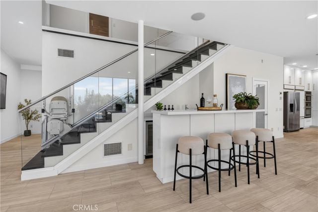 3144 Alta Laguna, Laguna Beach, CA 92651