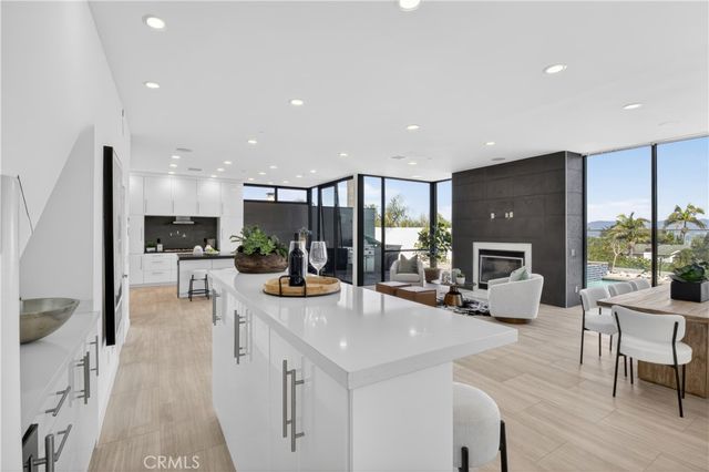 3144 Alta Laguna, Laguna Beach, CA 92651