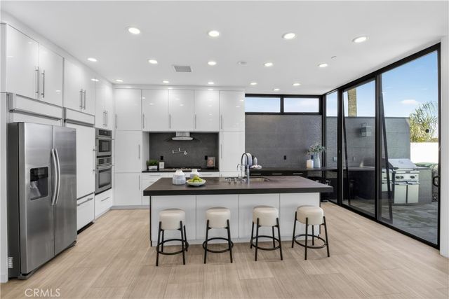 3144 Alta Laguna, Laguna Beach, CA 92651