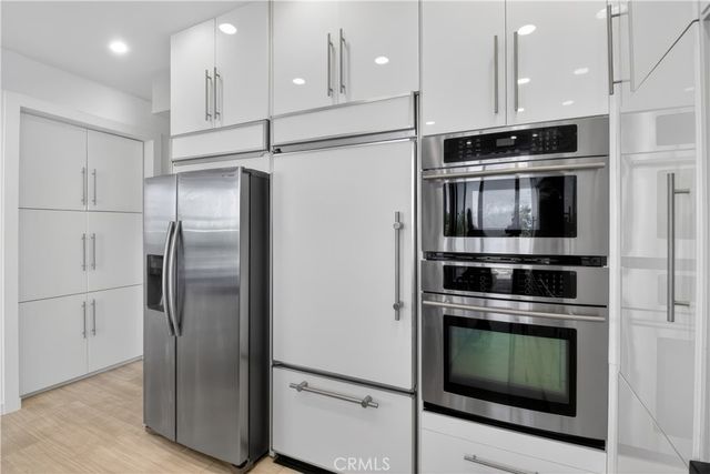 3144 Alta Laguna, Laguna Beach, CA 92651