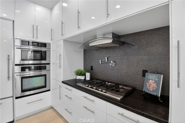 3144 Alta Laguna, Laguna Beach, CA 92651