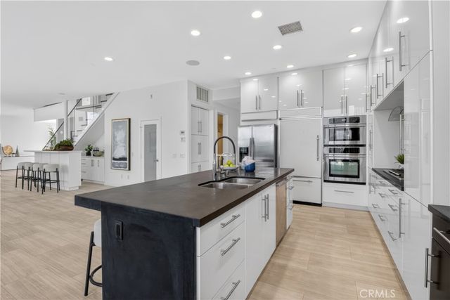 3144 Alta Laguna, Laguna Beach, CA 92651