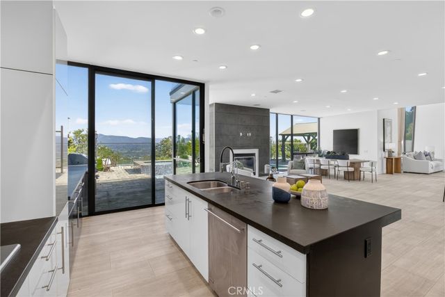 3144 Alta Laguna, Laguna Beach, CA 92651