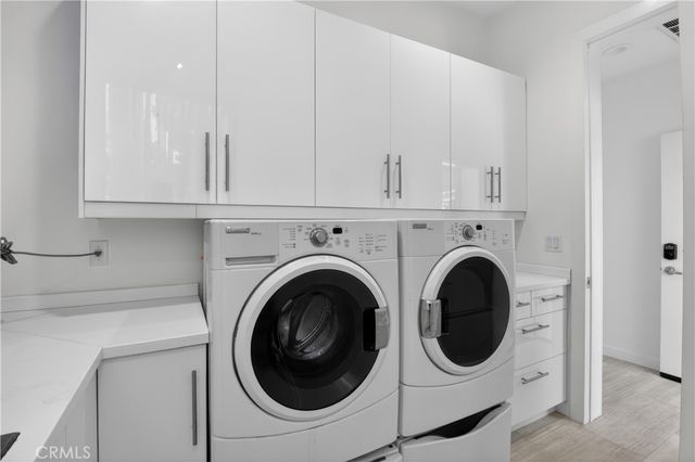 3144 Alta Laguna, Laguna Beach, CA 92651