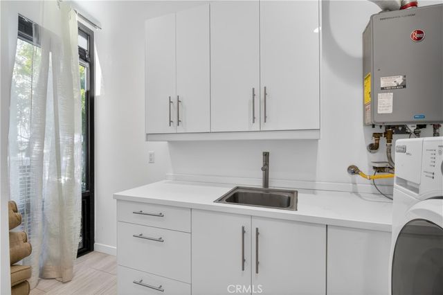 3144 Alta Laguna, Laguna Beach, CA 92651