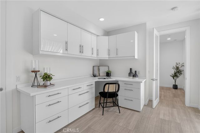 3144 Alta Laguna, Laguna Beach, CA 92651