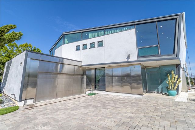 3144 Alta Laguna, Laguna Beach, CA 92651