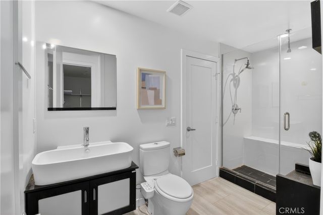 3144 Alta Laguna, Laguna Beach, CA 92651