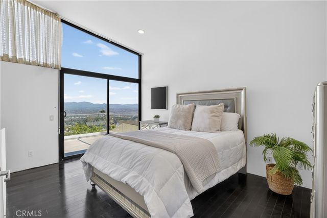 3144 Alta Laguna, Laguna Beach, CA 92651