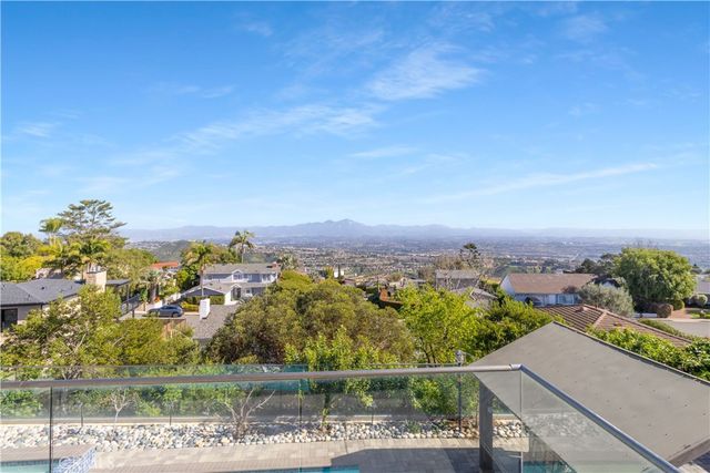 3144 Alta Laguna, Laguna Beach, CA 92651