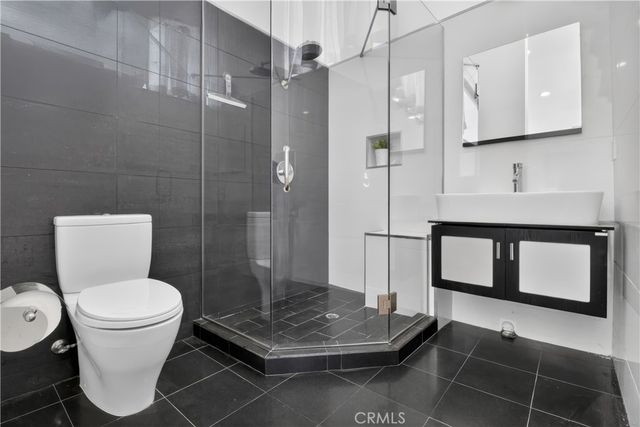 3144 Alta Laguna, Laguna Beach, CA 92651